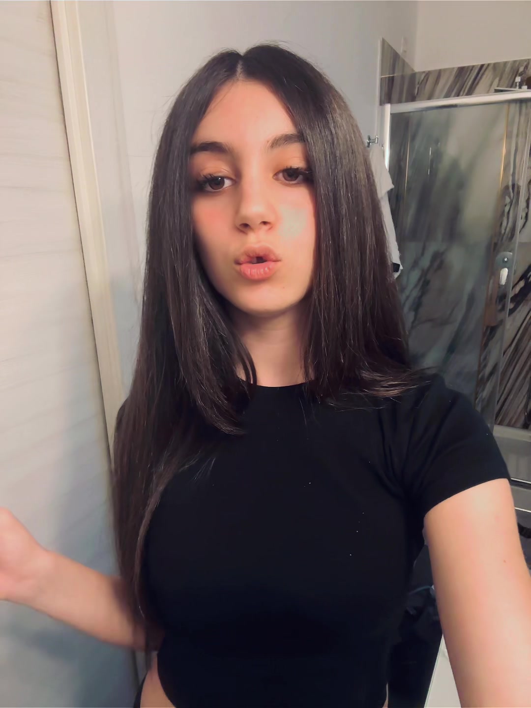 @🇦🇱rita_tafani🇦🇱