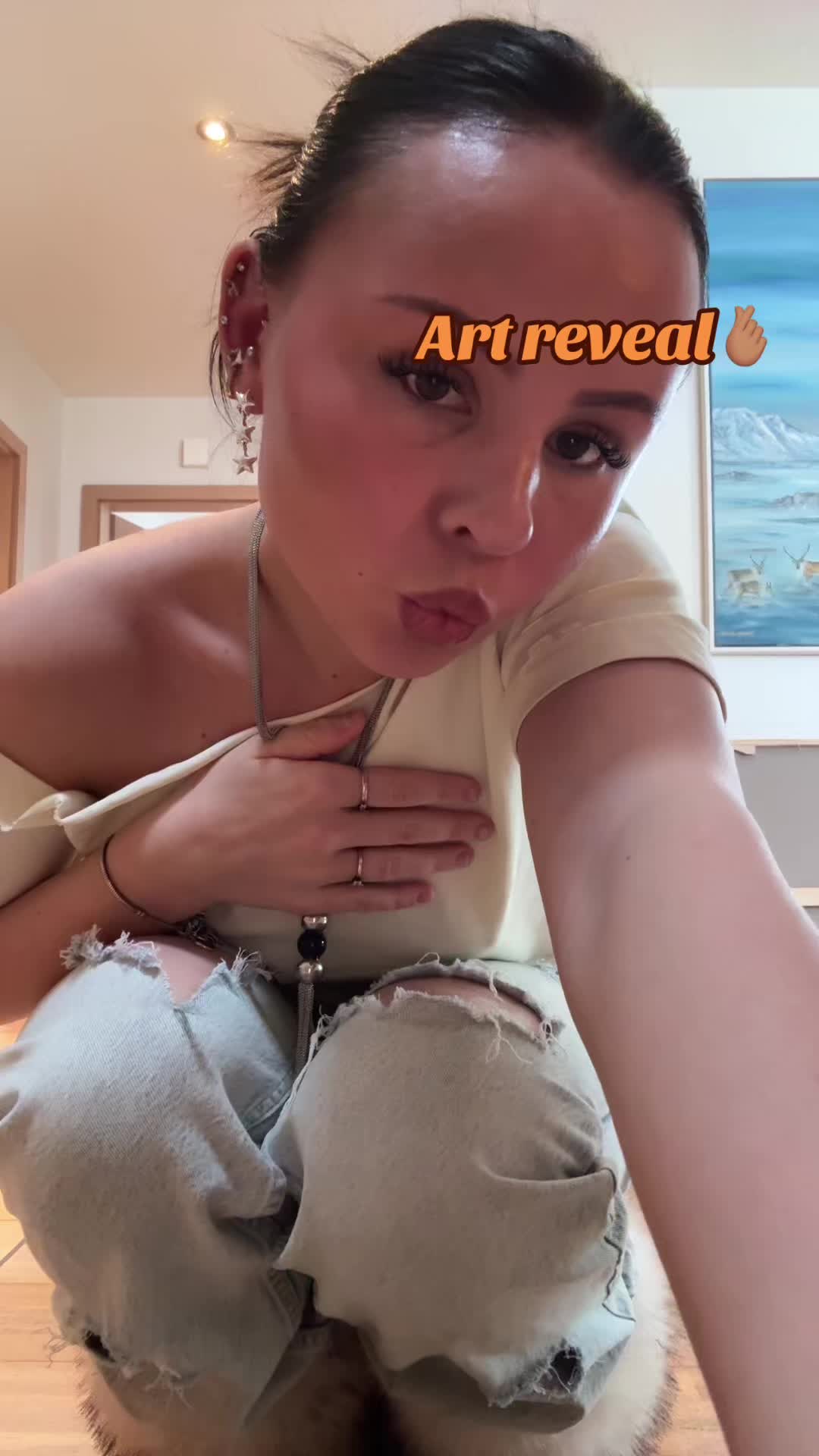 @Kristjanavera✩