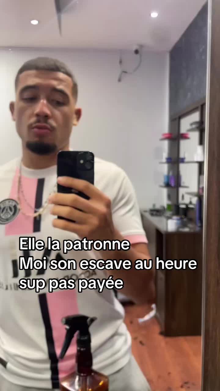 @chokrri