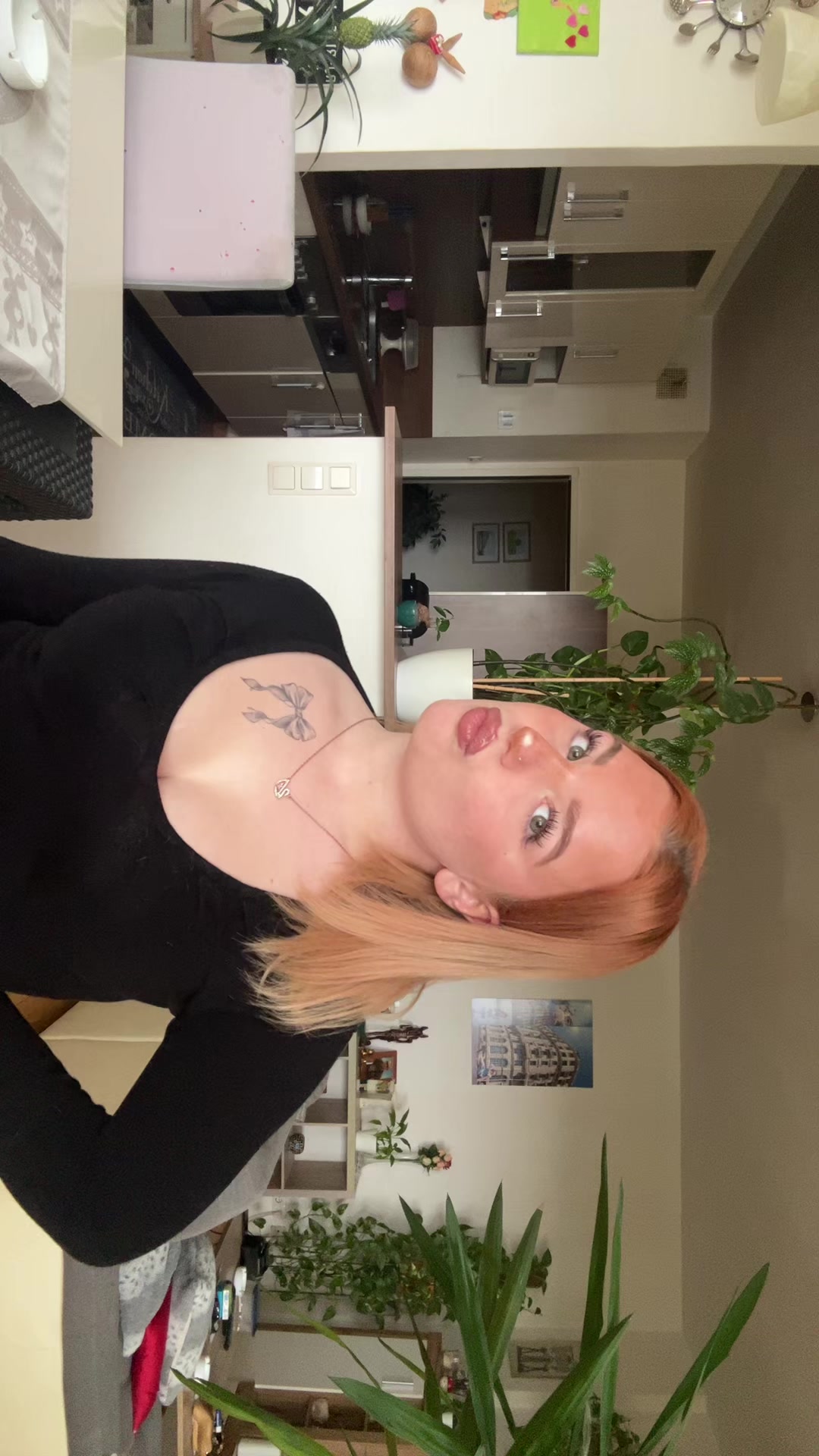 @marti🦢
