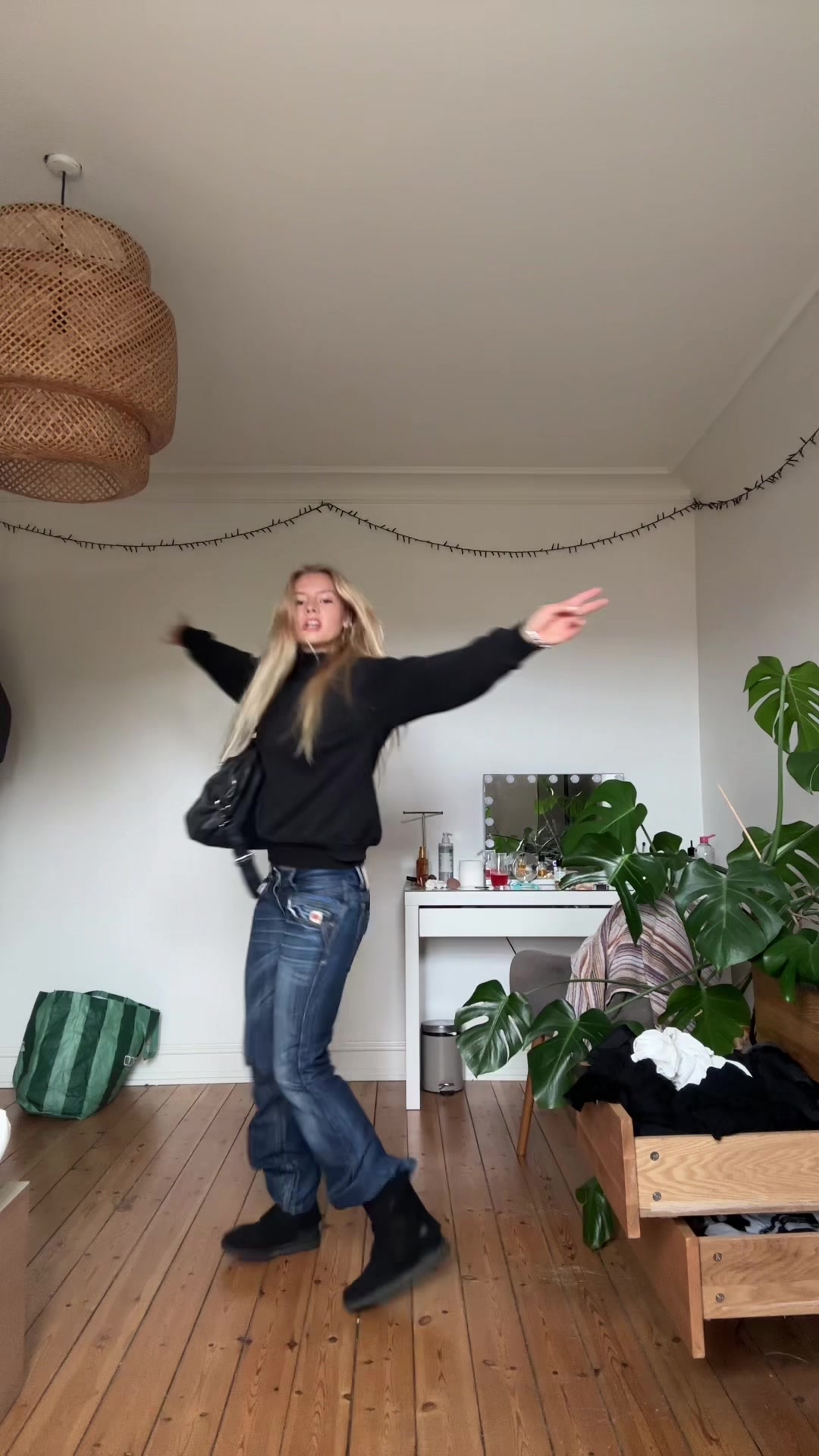 @Vandaa