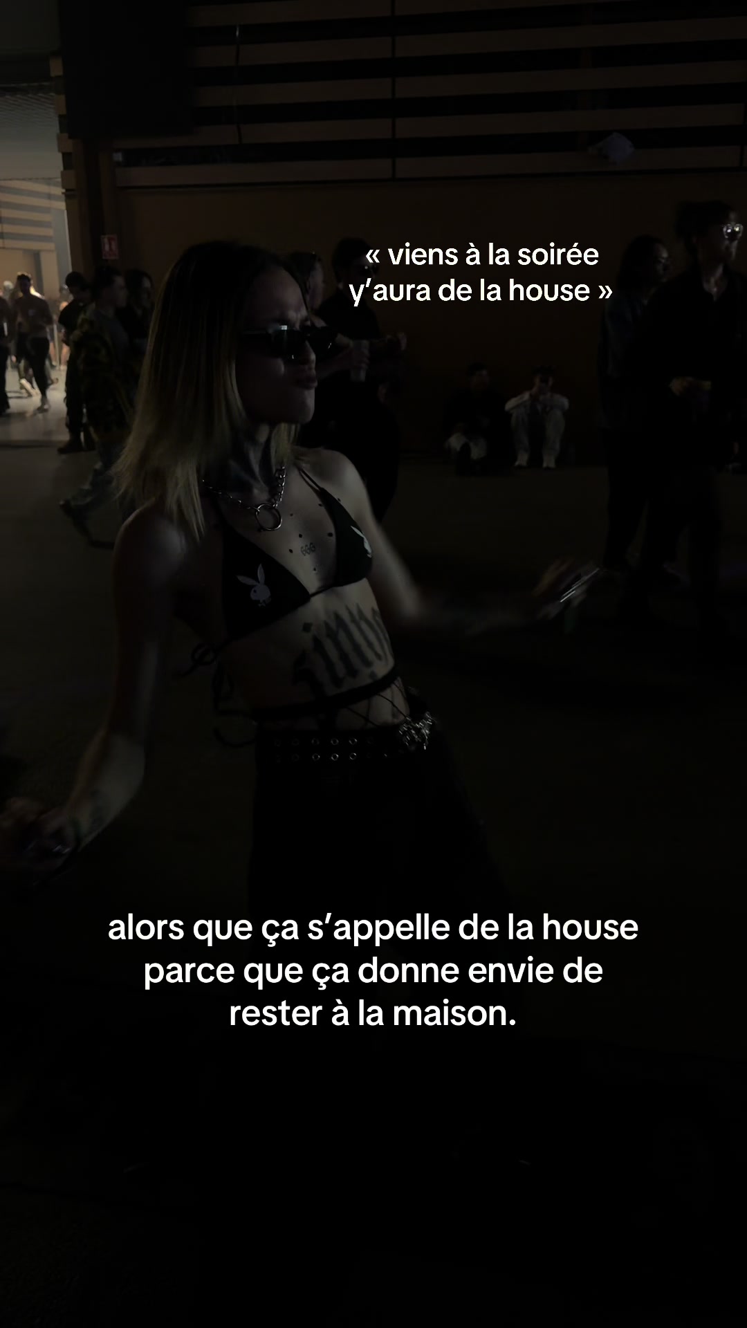 @diablona.o