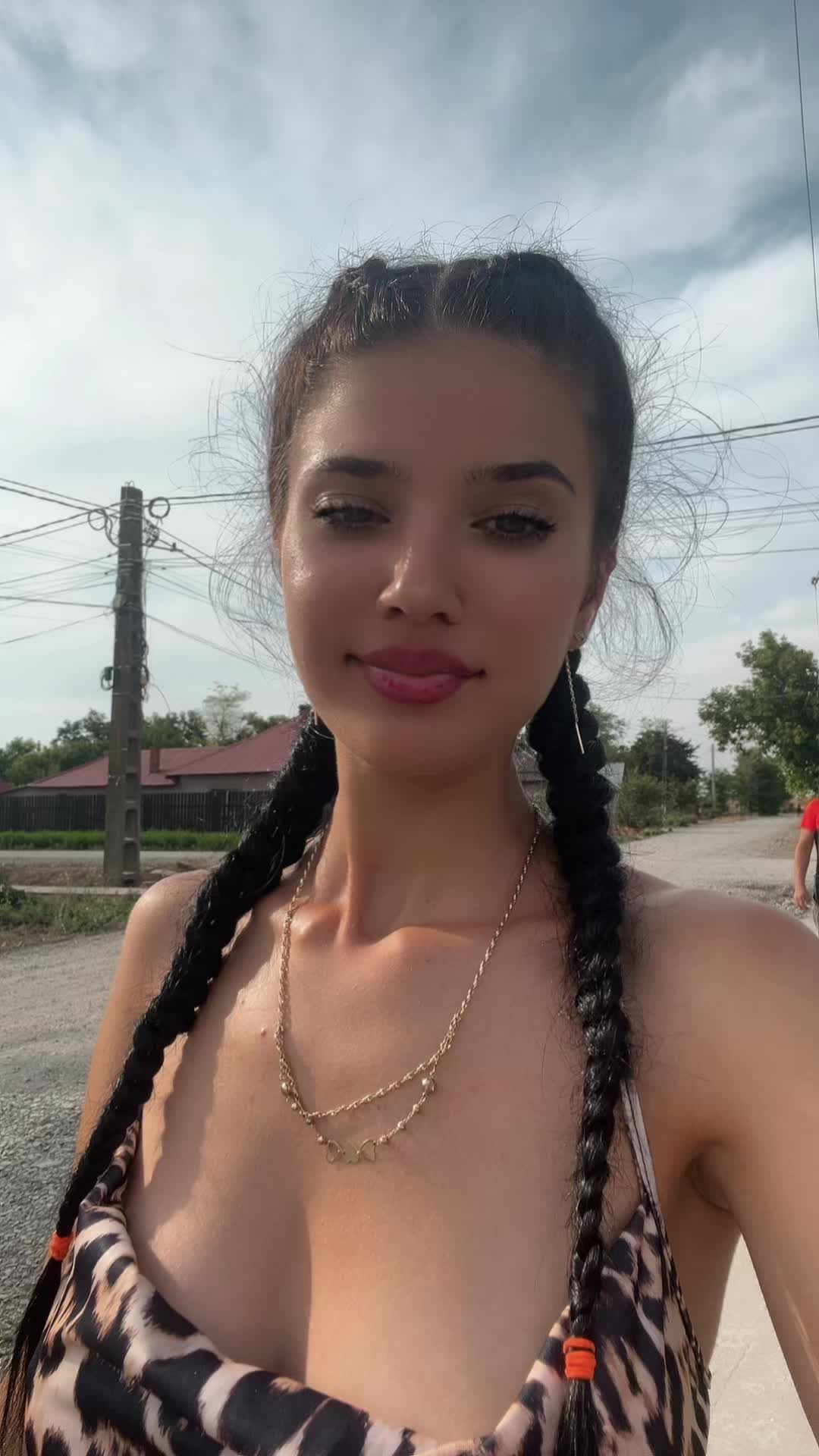 @Florentina 💕