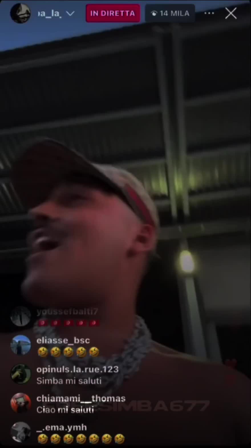 @Freesimba677