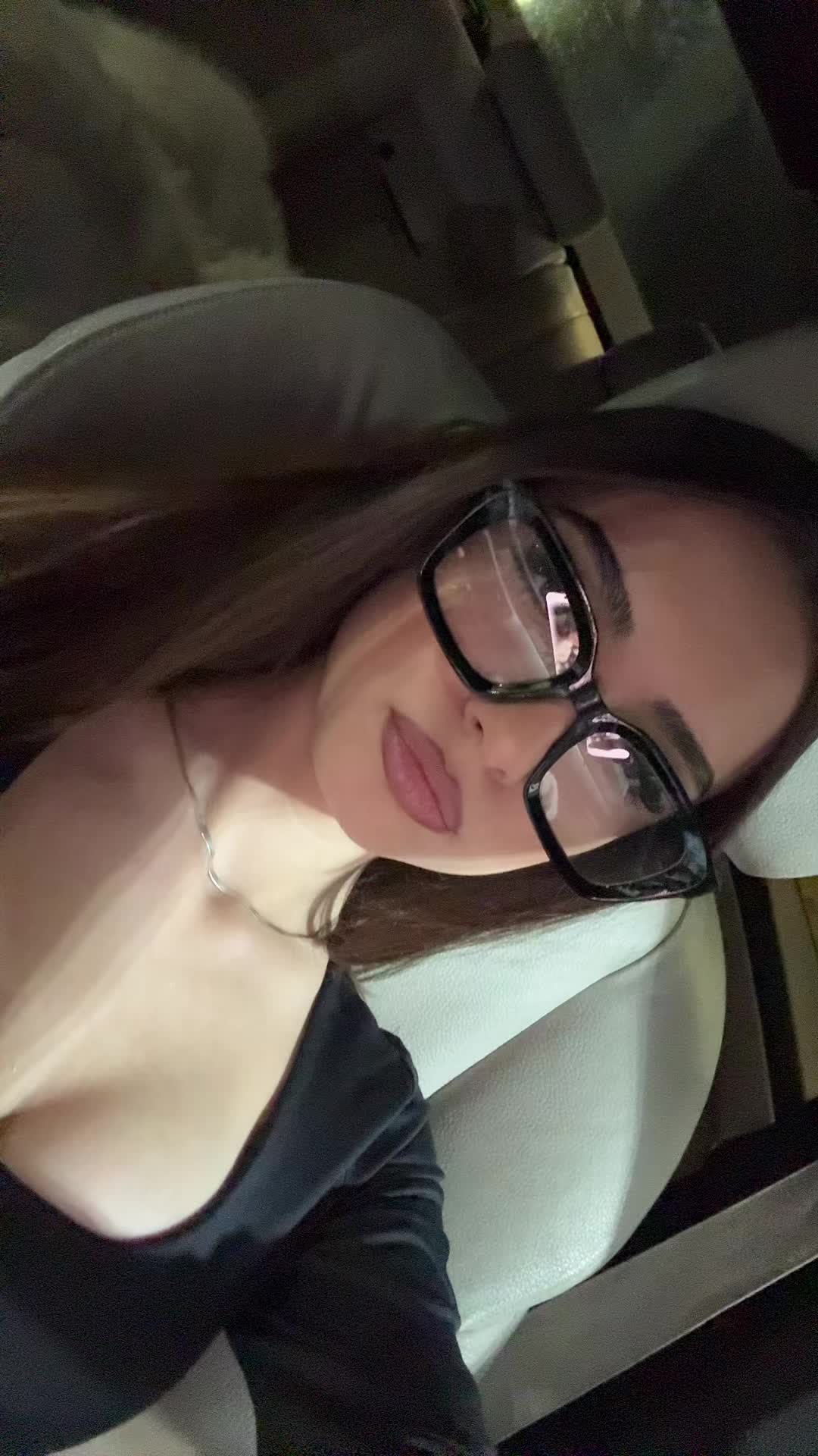 @Jesica
