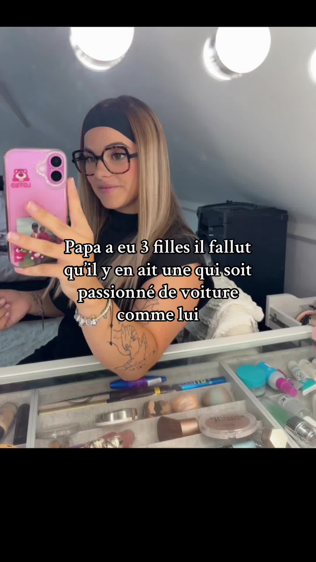 @Naomi ✞