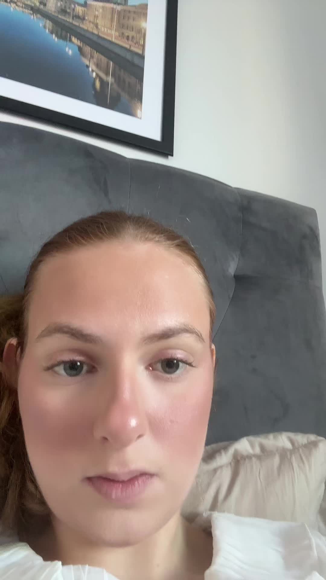 @Brunetten__03