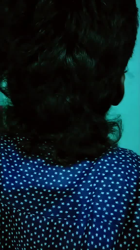@s bharathi