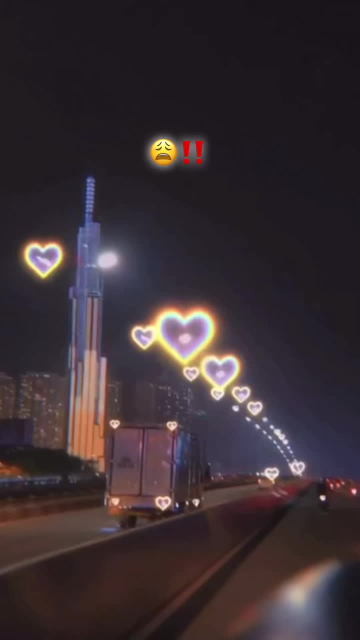 @๐๐ป๐ฑ๐ถ๐ฟ๐ฒ๐ฐ๐๐ฎ๐๐