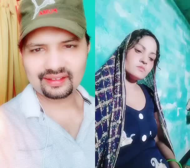 @#umesh007uk