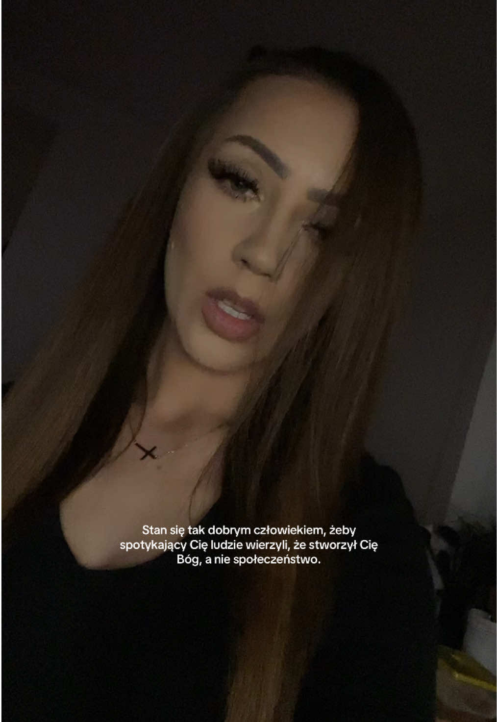 @Aleksandraall
