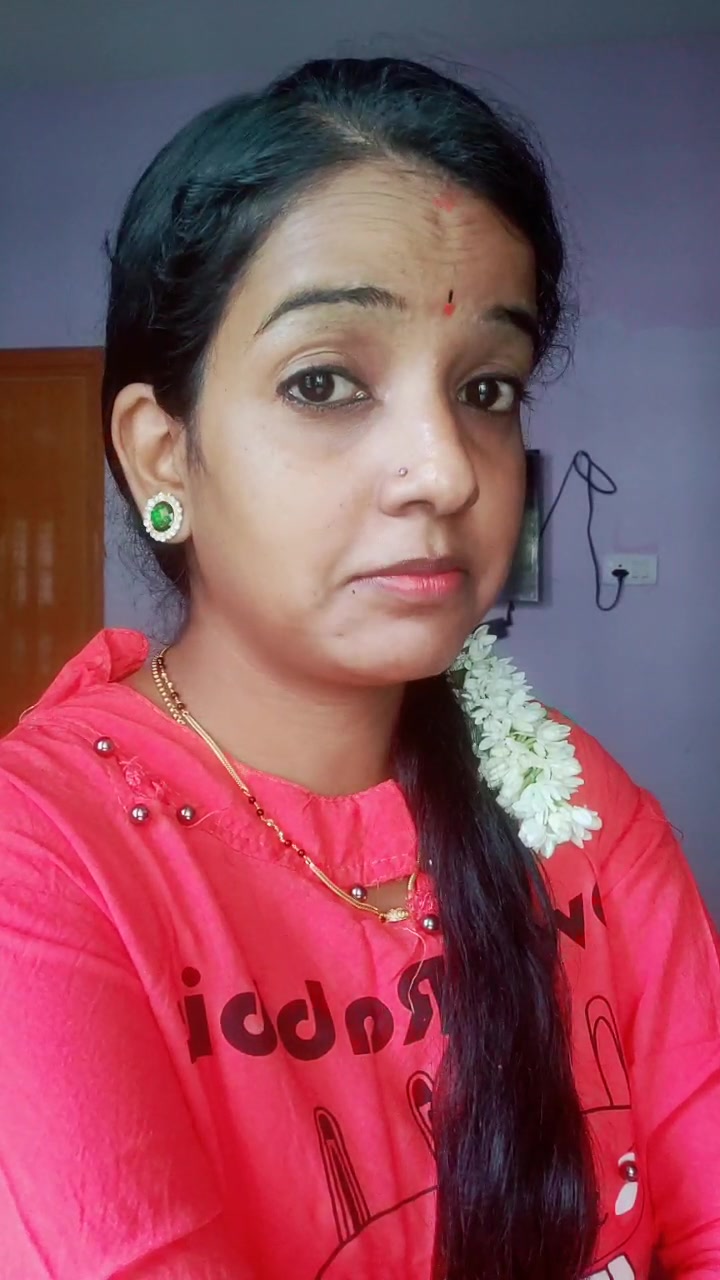 @Palluappuchinni73