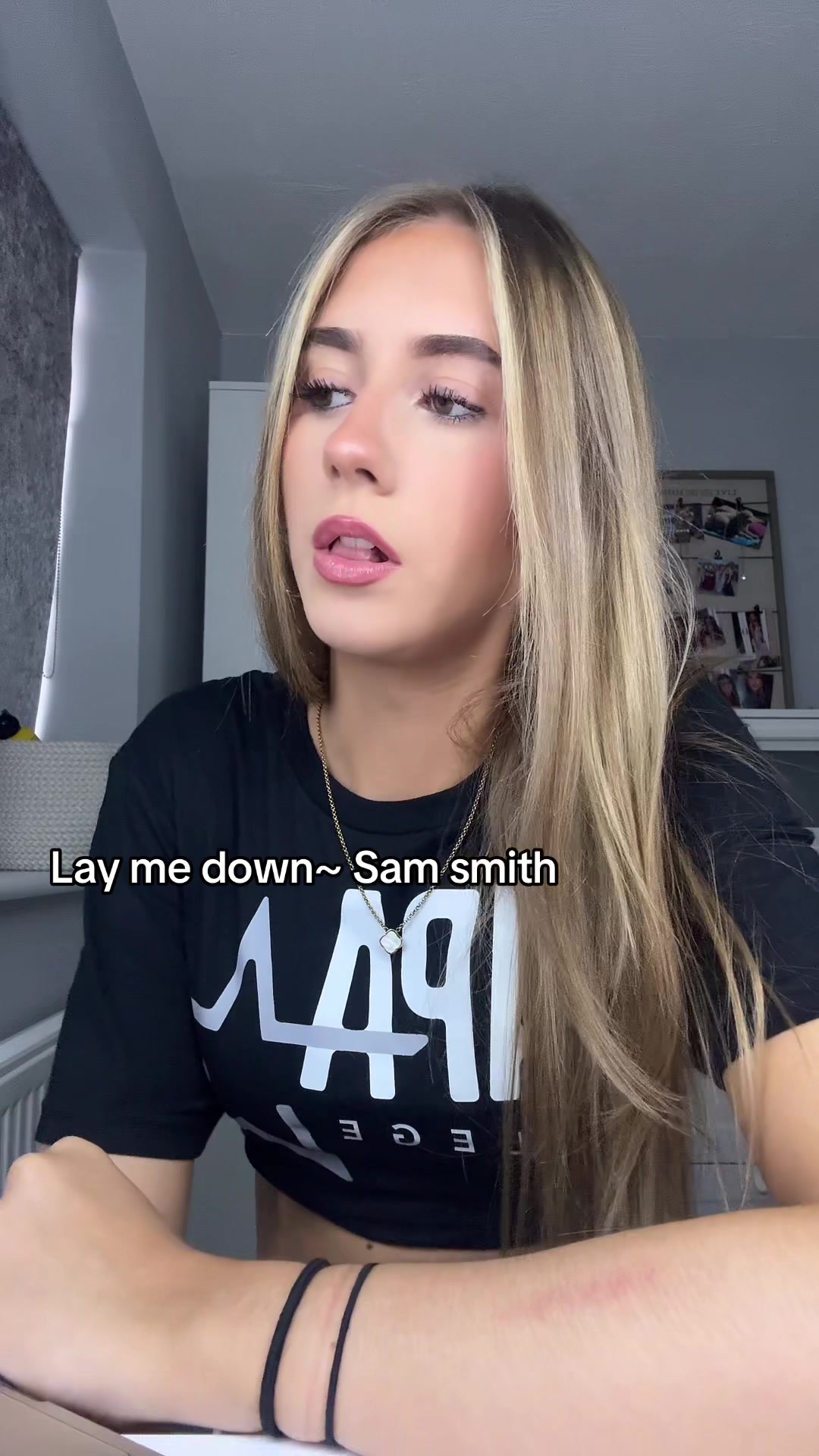 @jasmine✨🤍