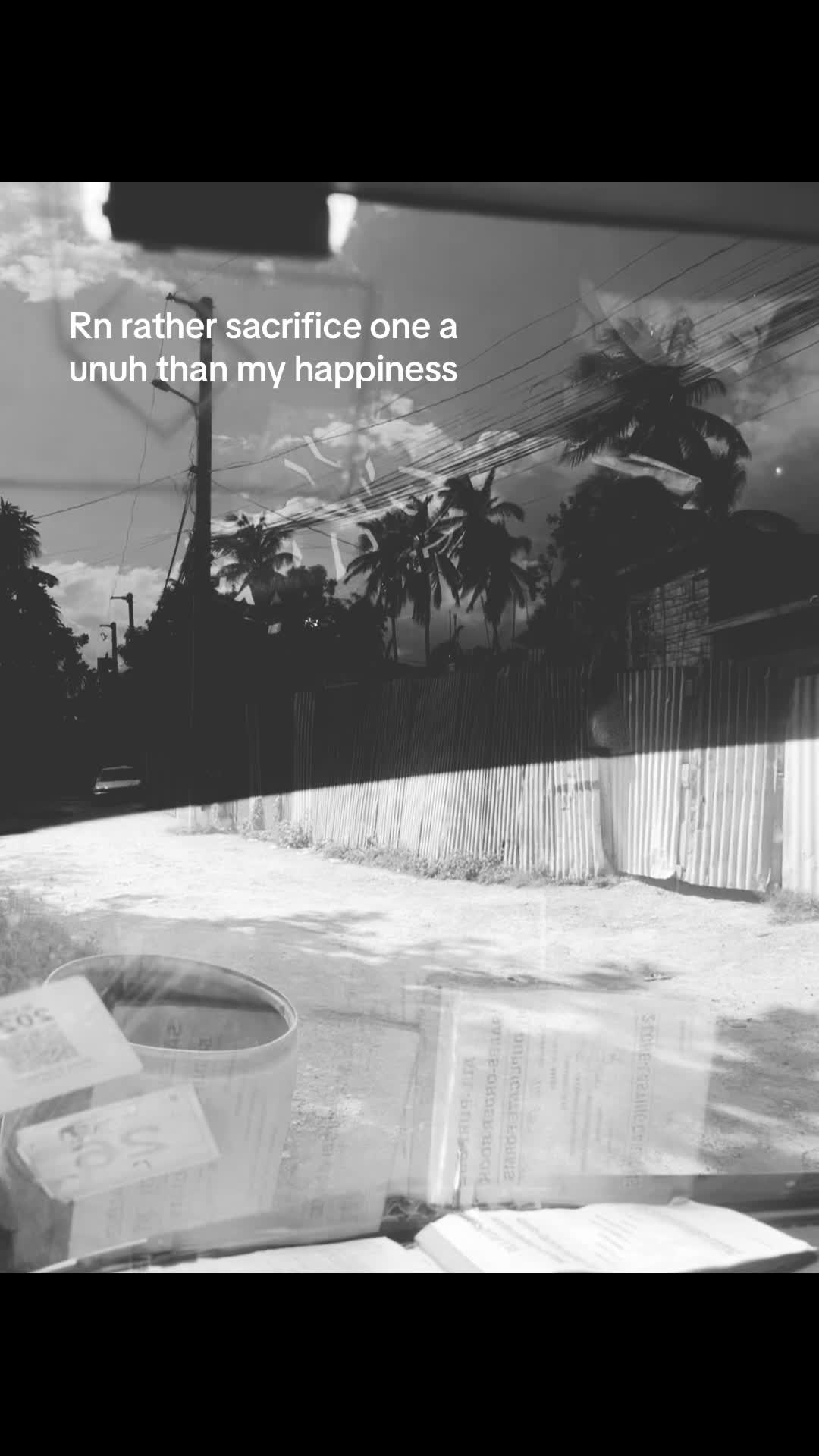 @Mr.Dxnce✨👿💞