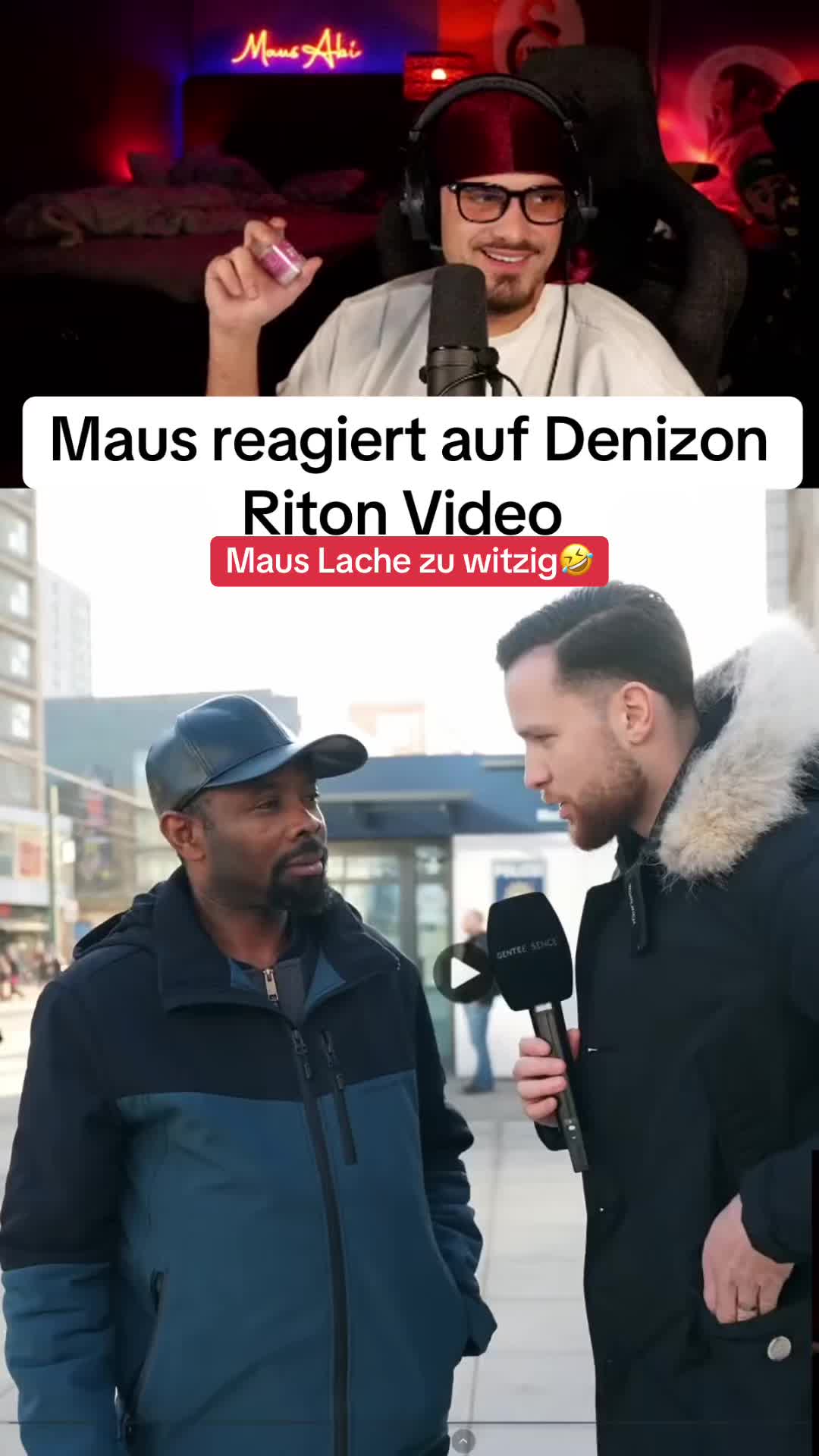 @streamer_clipzz