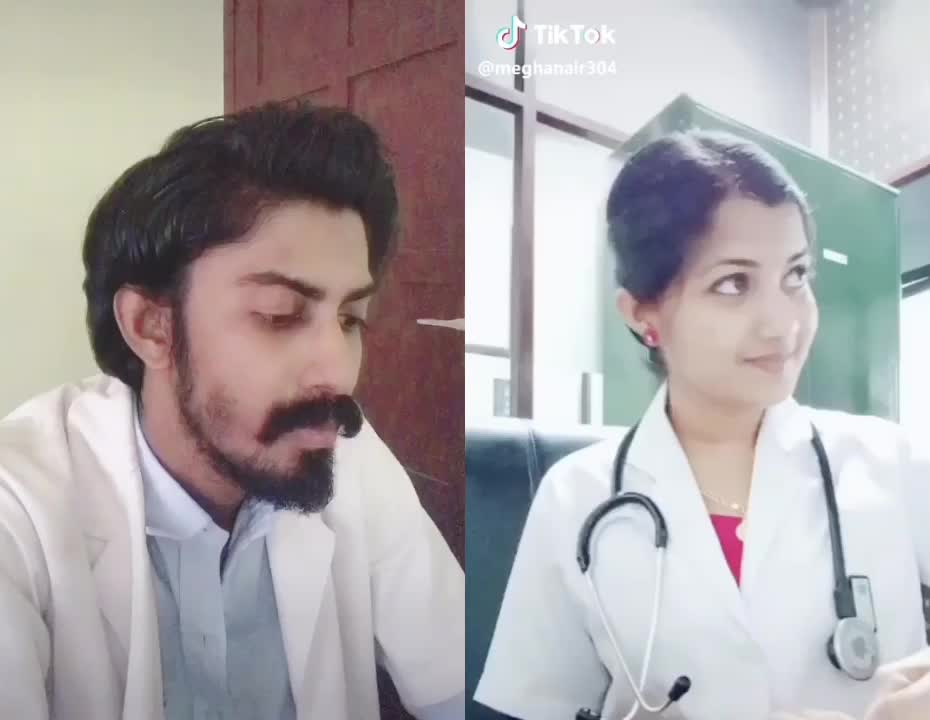 @AbhijithKunjunni