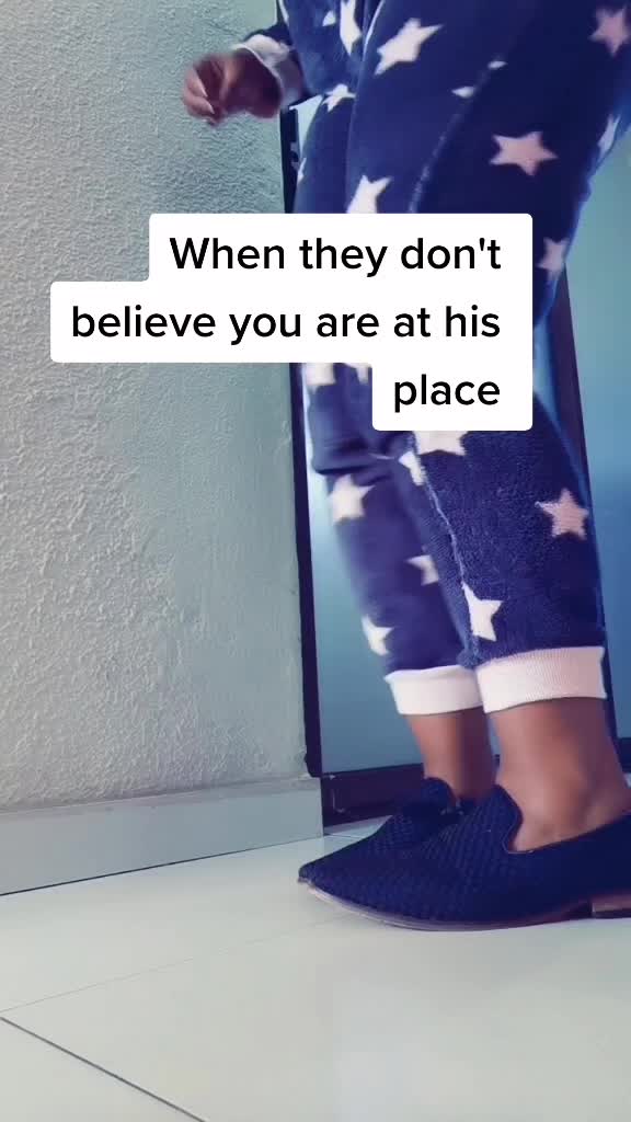 @Cleopatra522