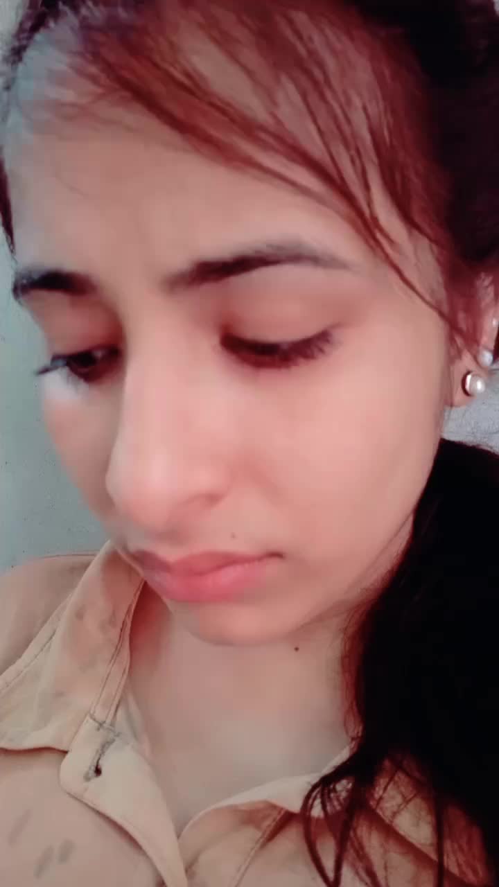 @@simranparnami