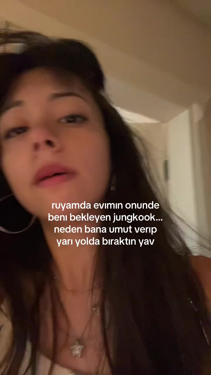 @nasfelek