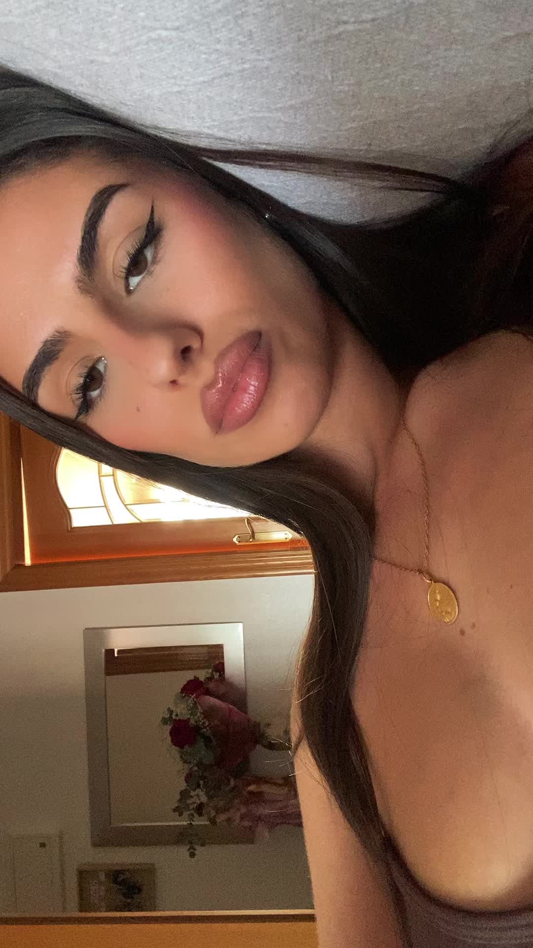 @Verónica