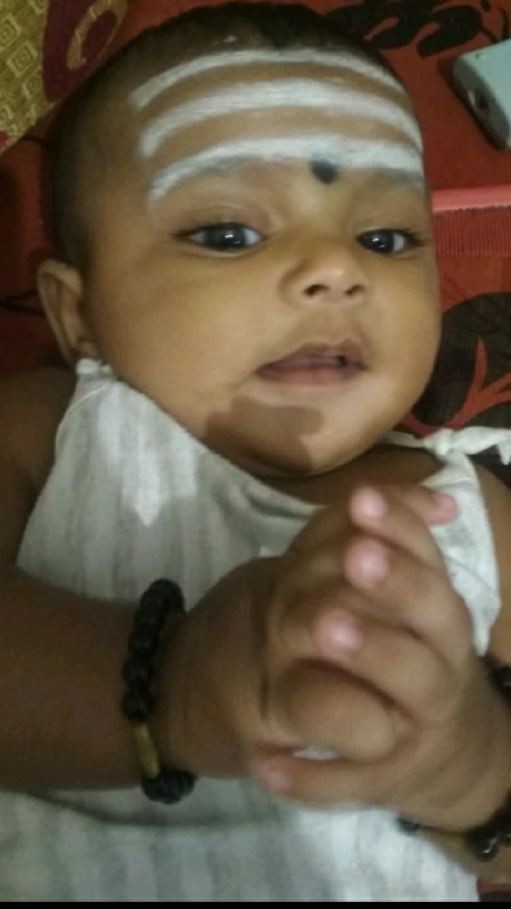 @Nayaka--Ravi