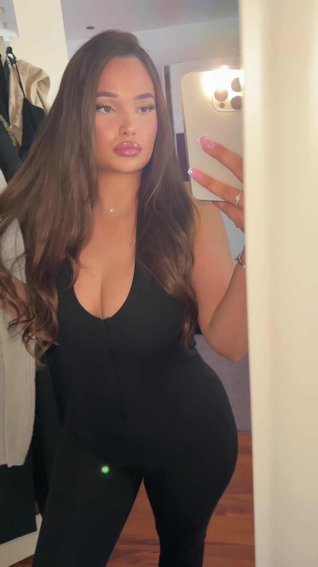 @𝓢