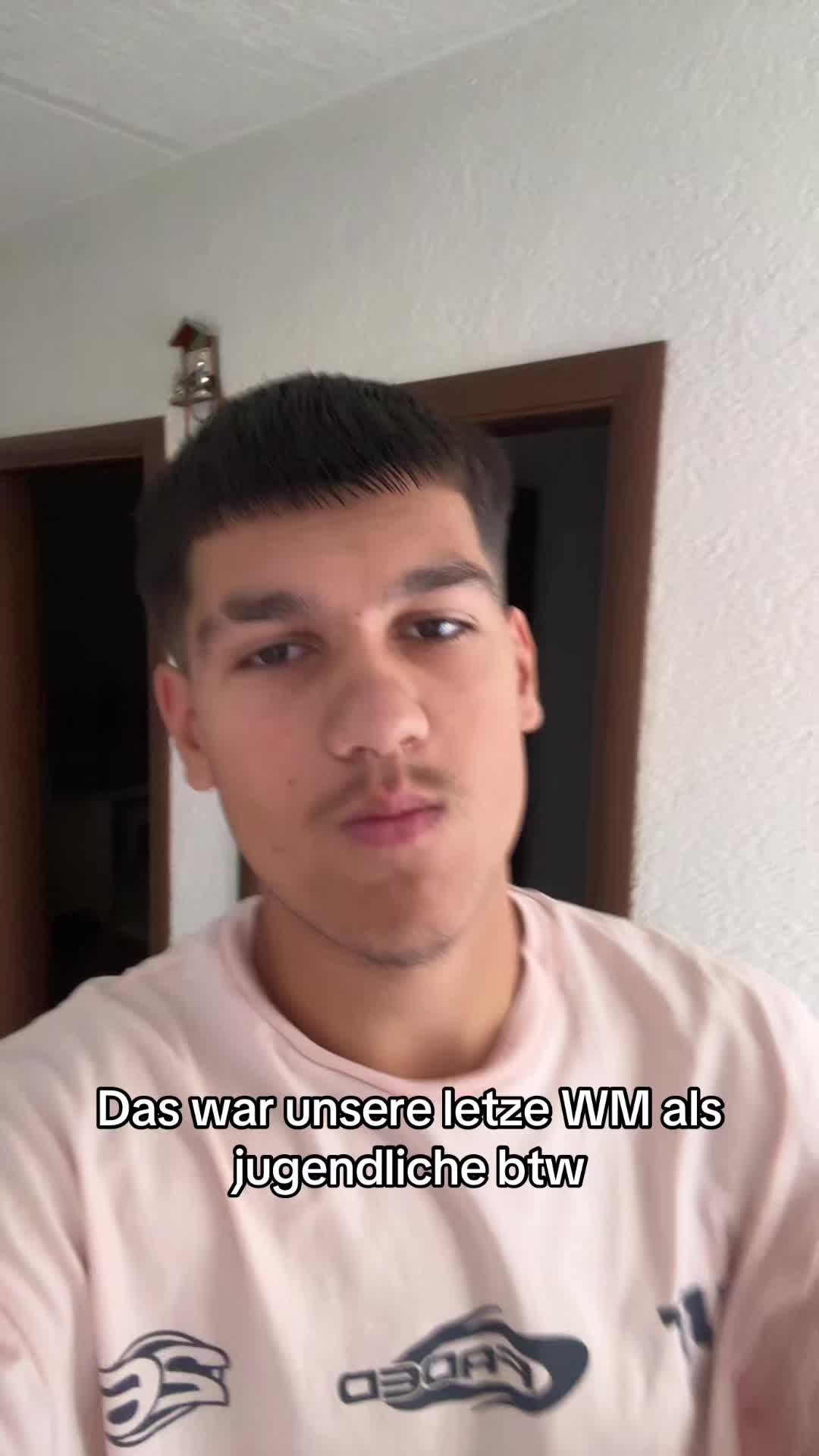 @aalm1rⓂ️