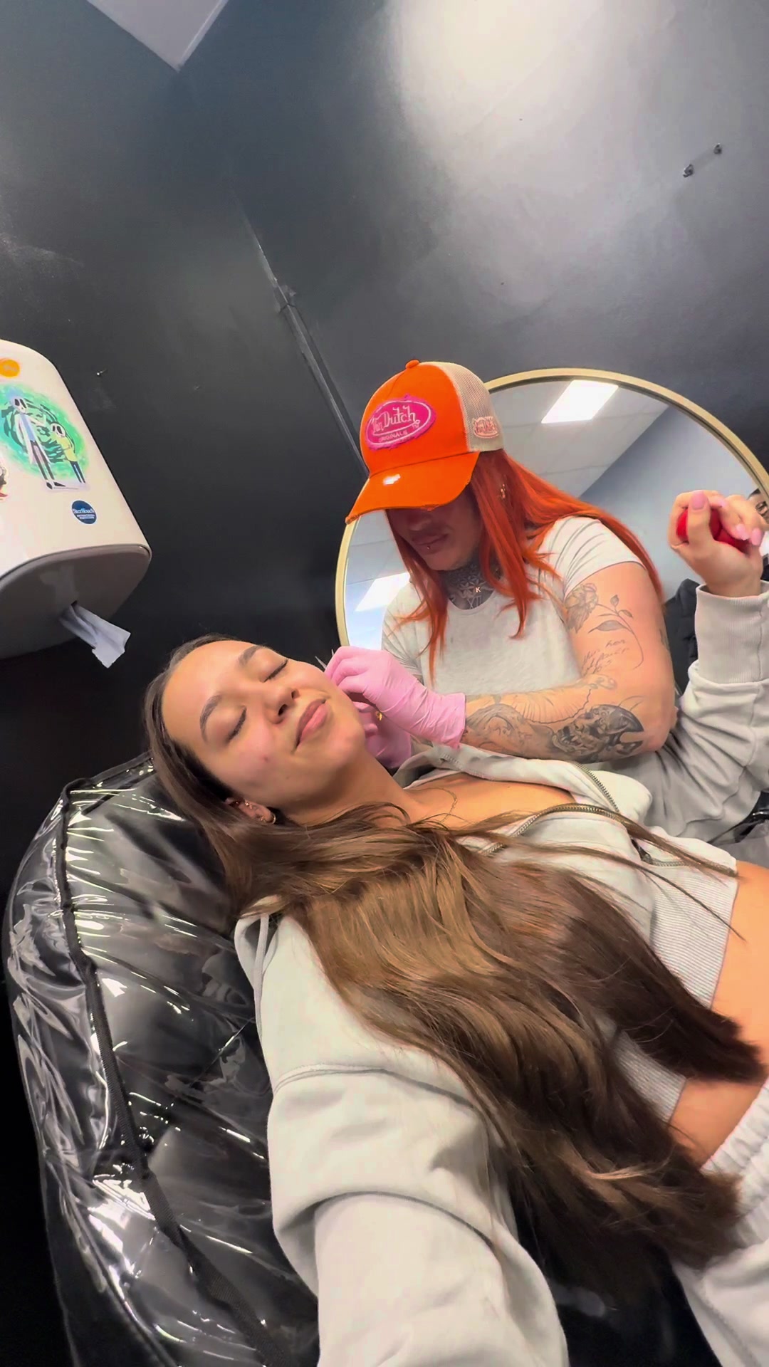 @Soffff 🫶🏼