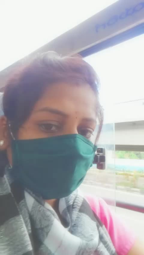 @Jyothi1992