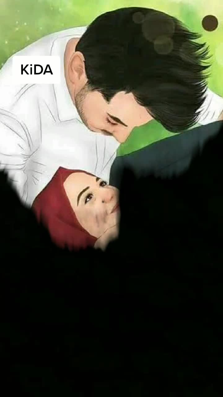 @🌷&hearts;⚡🅰L⭕&Ntilde;ℹ&hearts;🌷