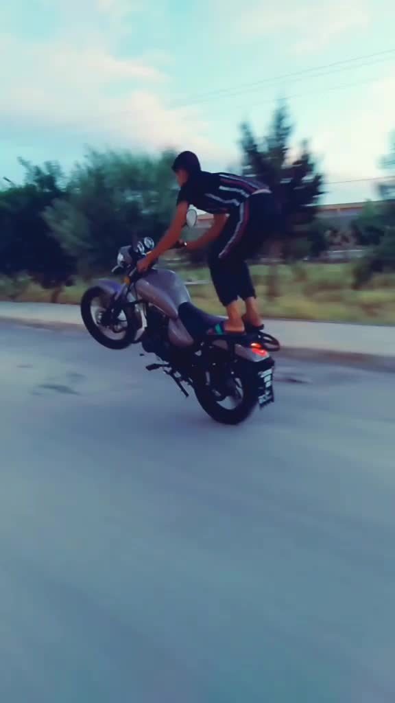 @bast.abassi