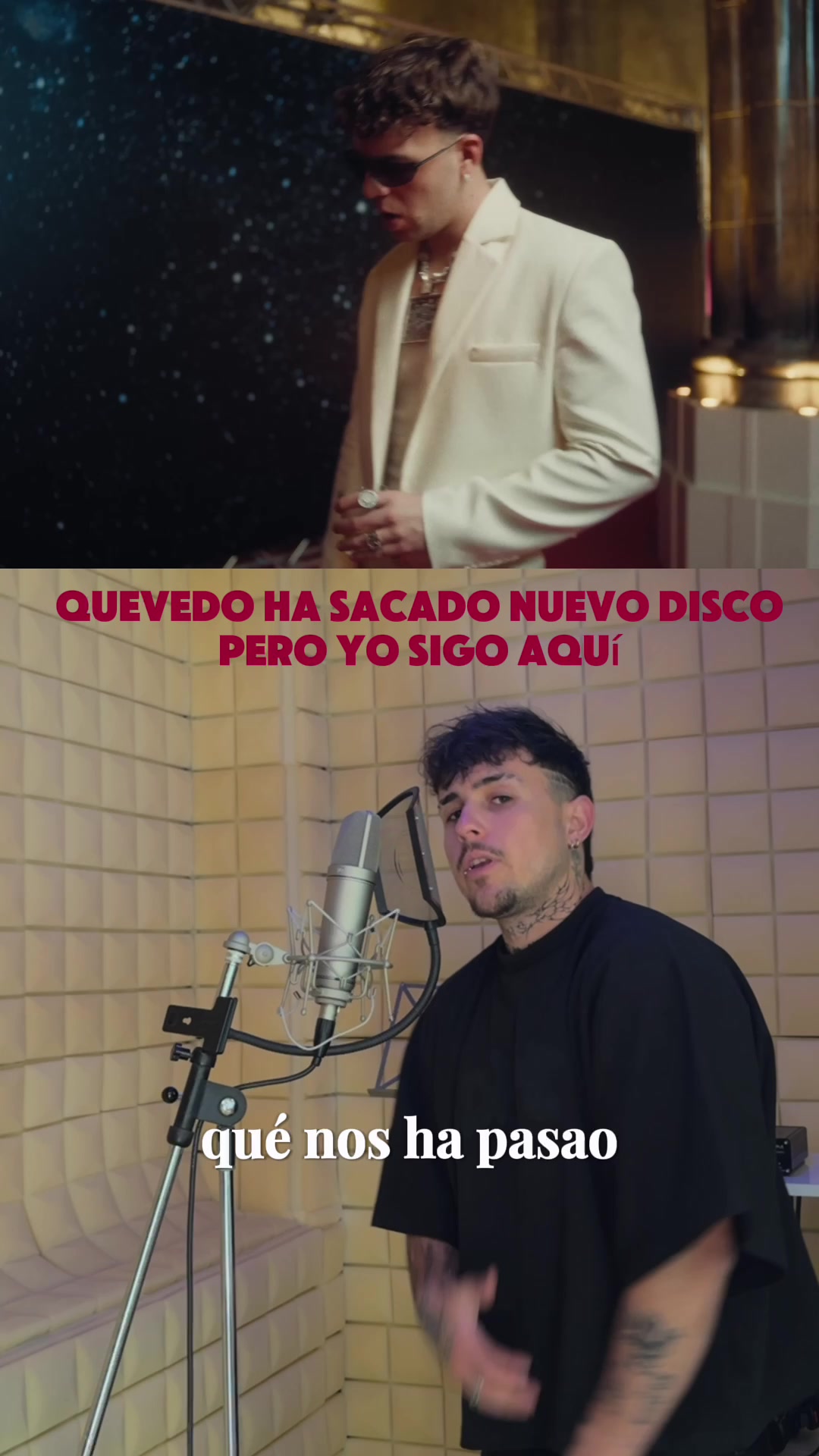 @denaial_oficial