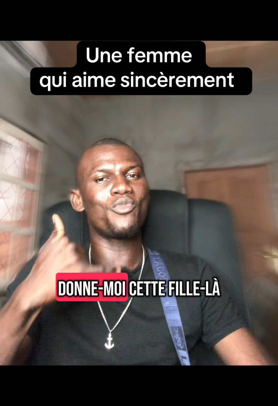 @MR. Gloire Utraiche 🧠 👨🏾💻