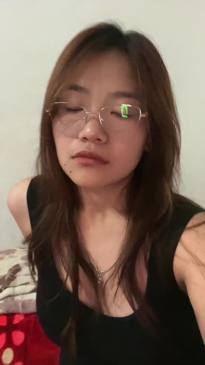 @Umilovescatzz