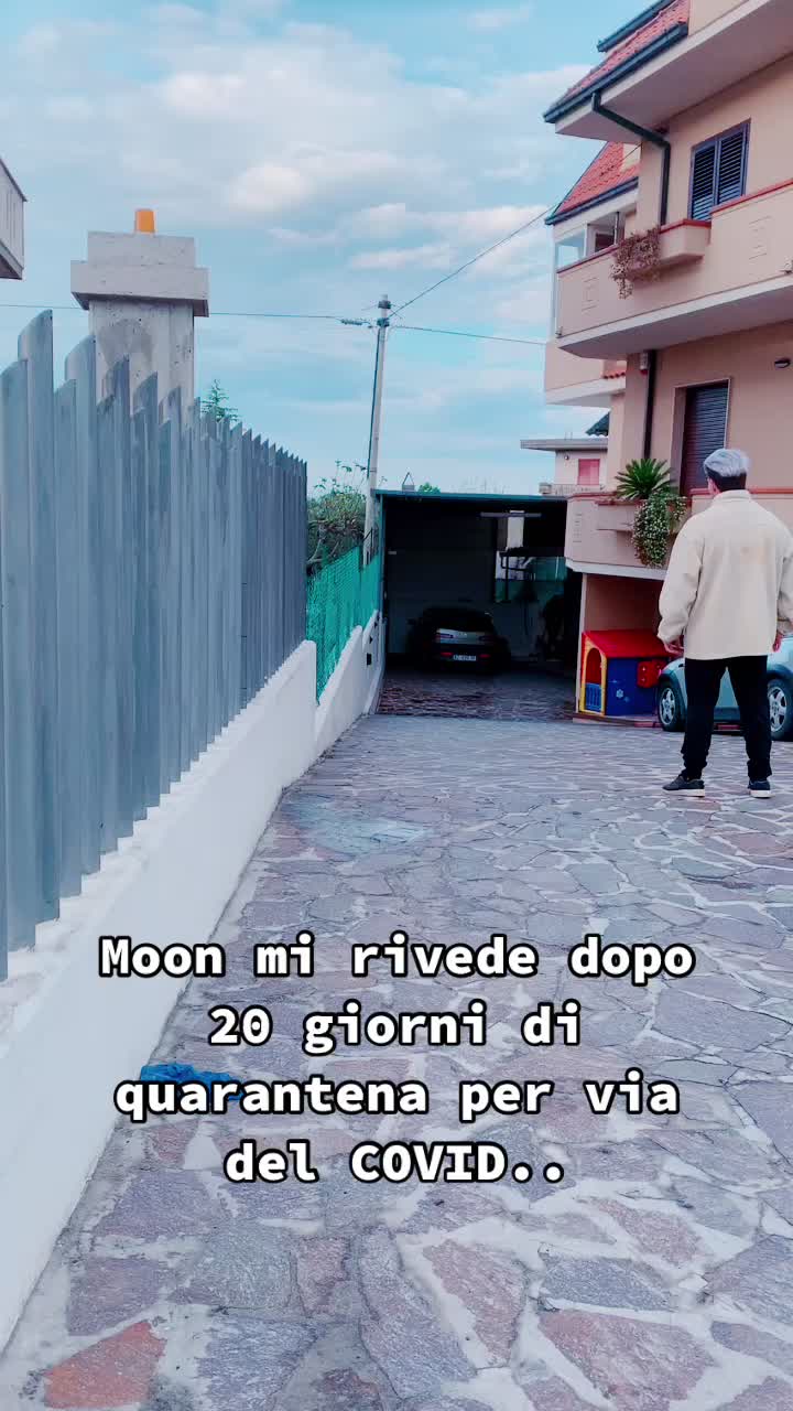 @MAK Verse