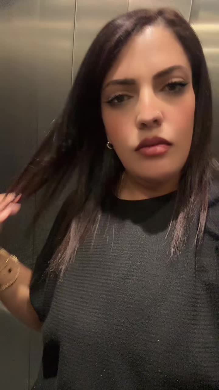 @Hassima 🇹🇳🇨🇭