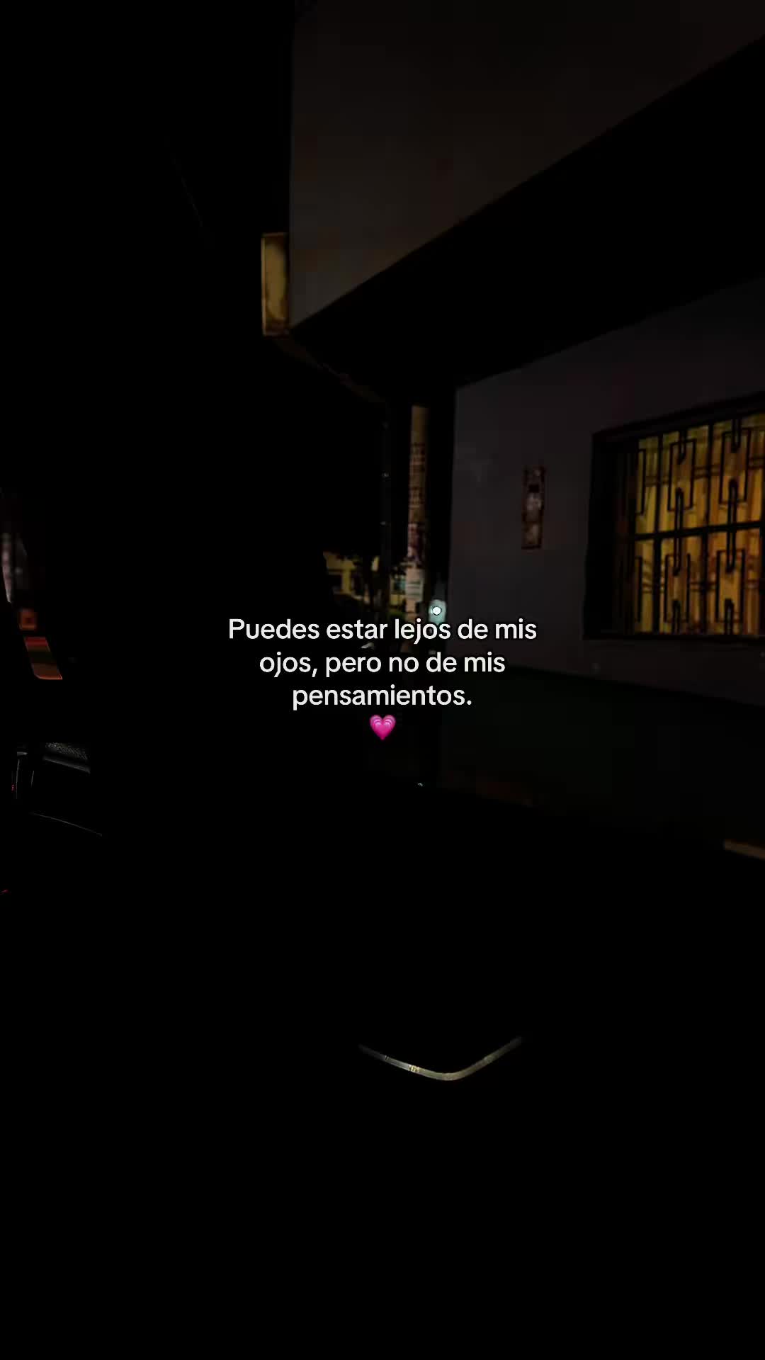 @Sophia Ramos