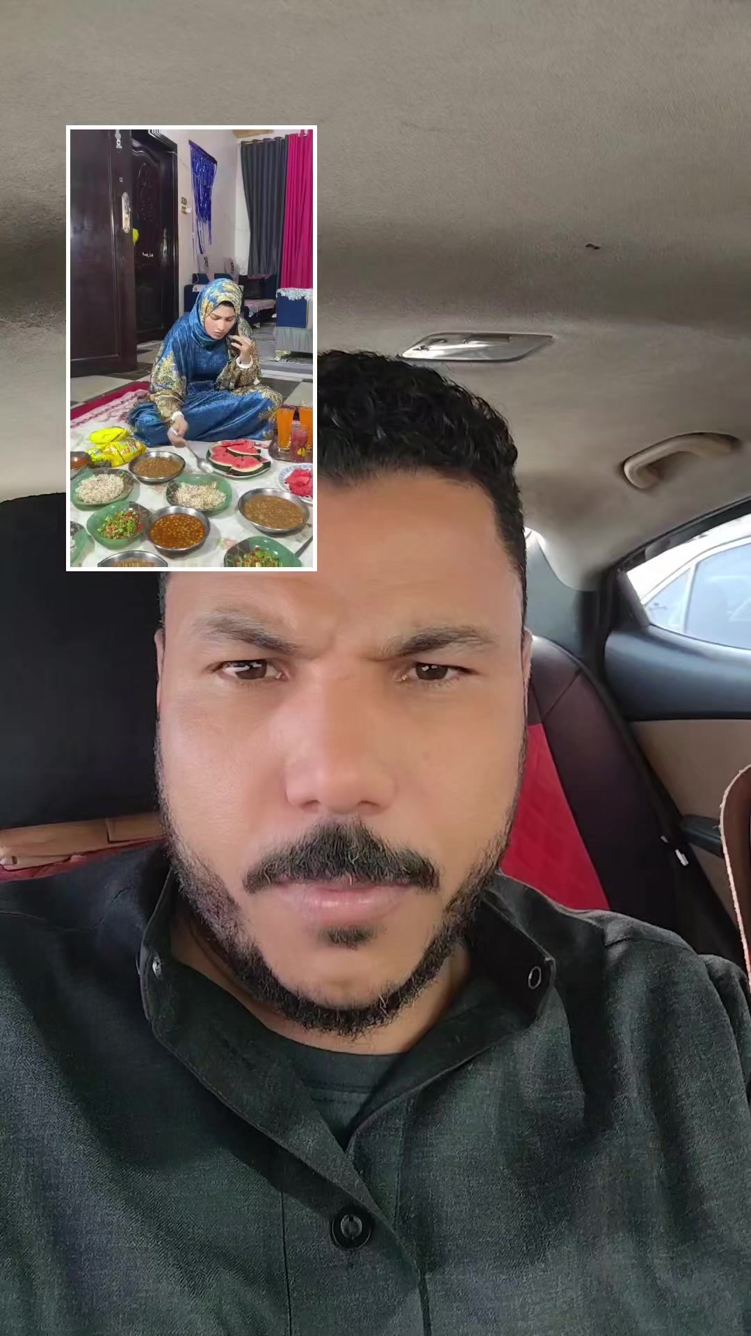 @صعيدي في الطايف