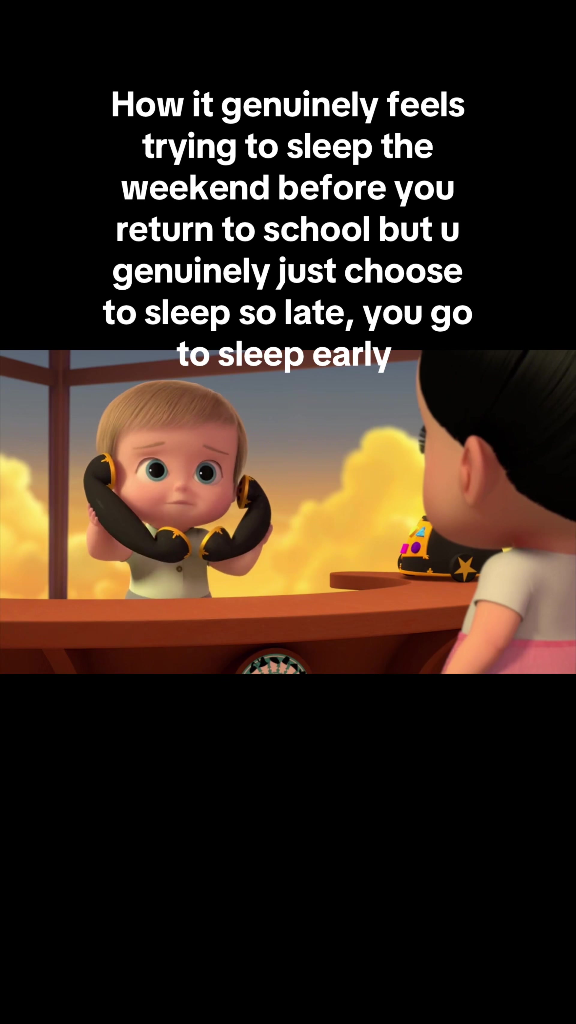 @Falcone