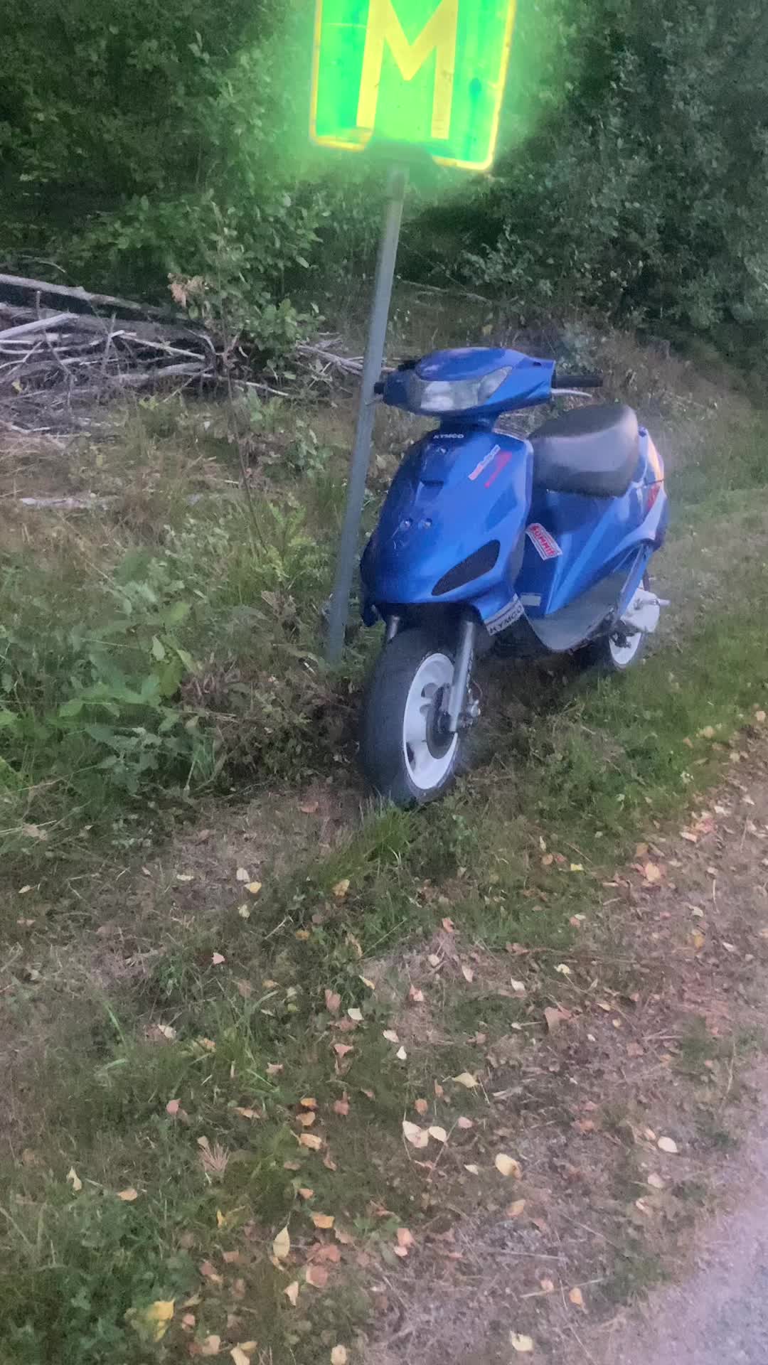 @🇸🇪🇫🇮