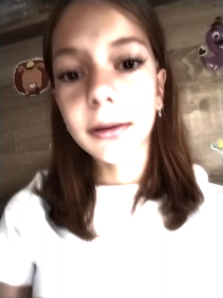 @катрина🪽
