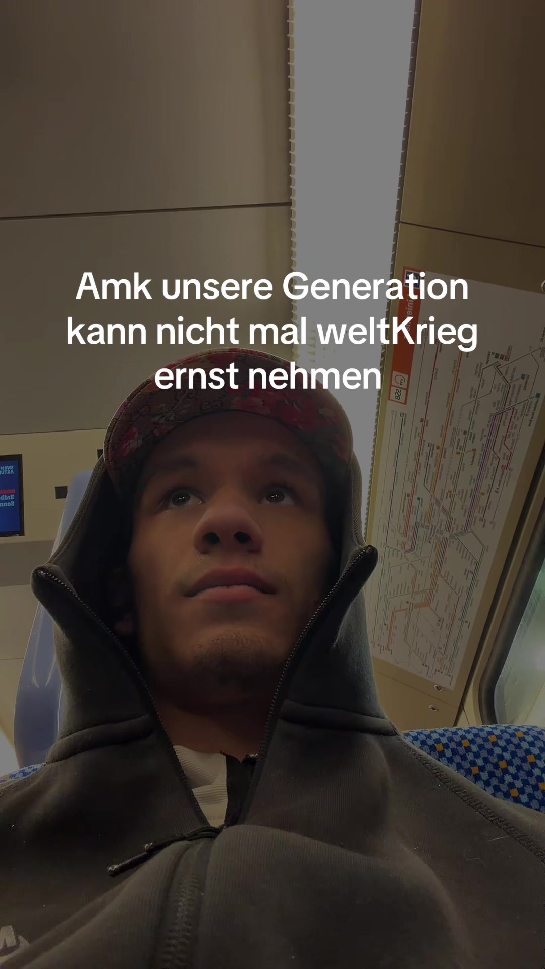 @Luan🇦🇱