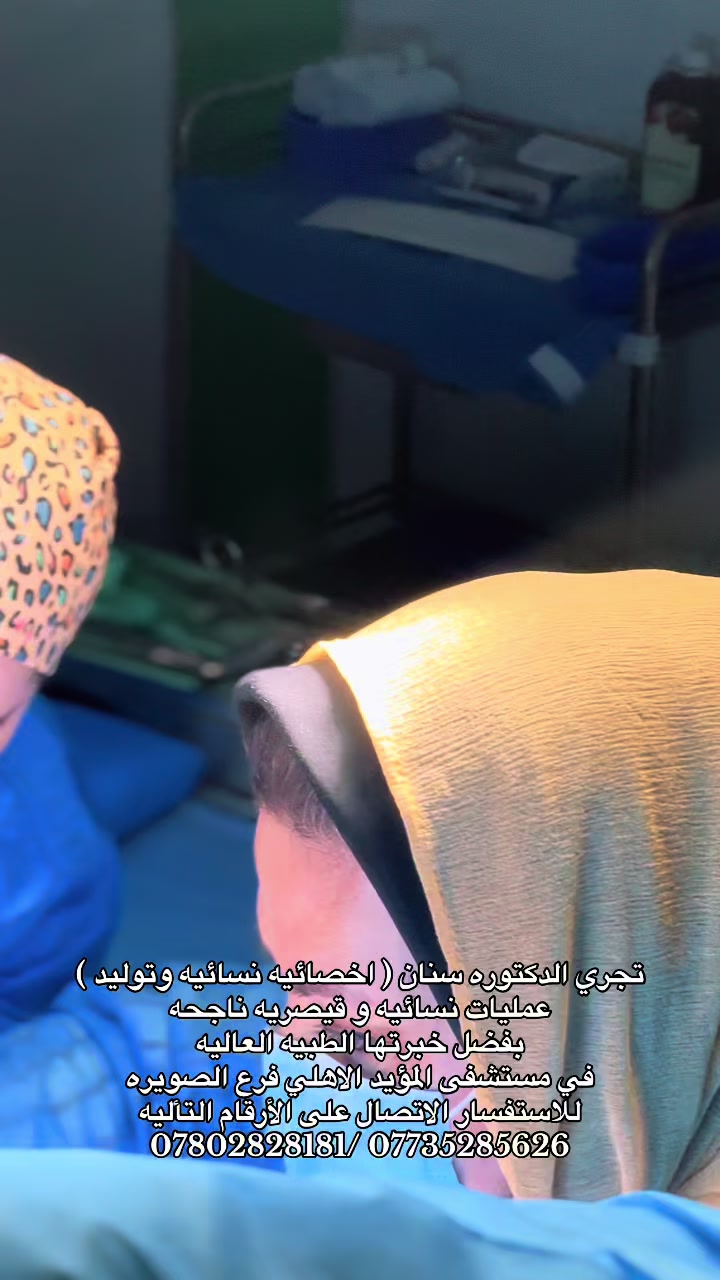 @امير الزبيدي ( إمارة زبيد )