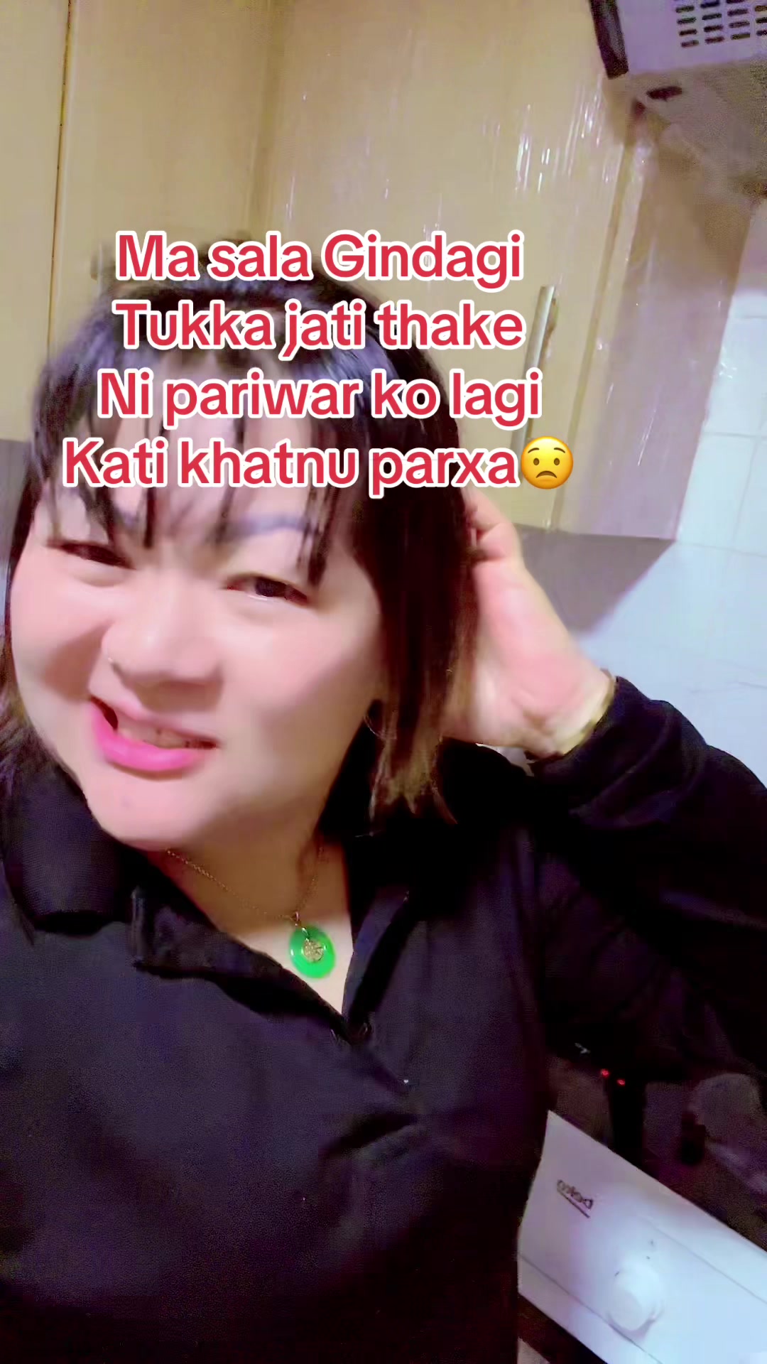 @subina_urmila_rai100-2