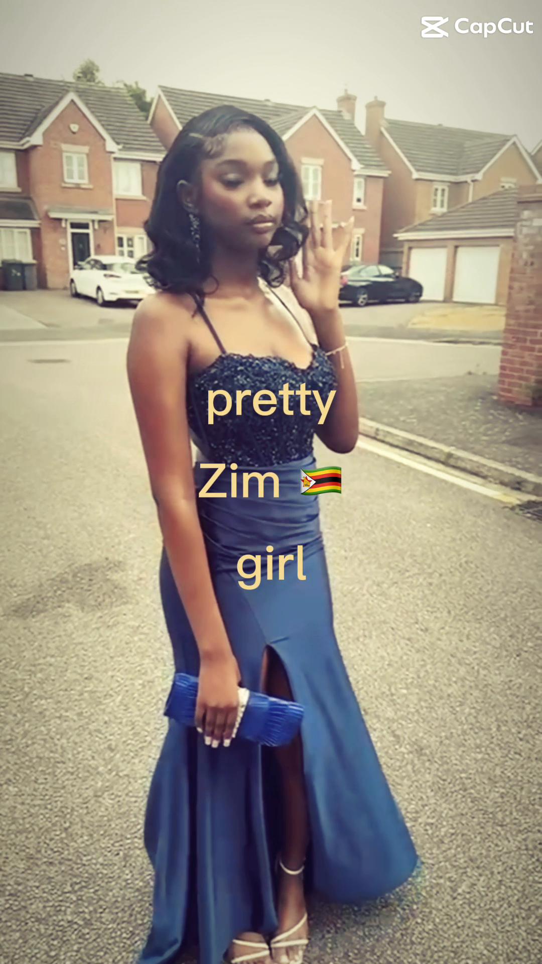 @BellaR