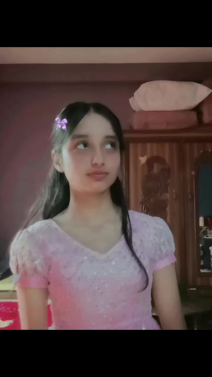 @𝒰𝓂𝒾𝓈𝒽𝒶🐚.