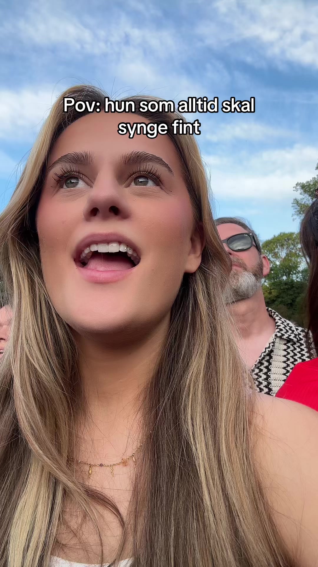 @Josefine Stoffel