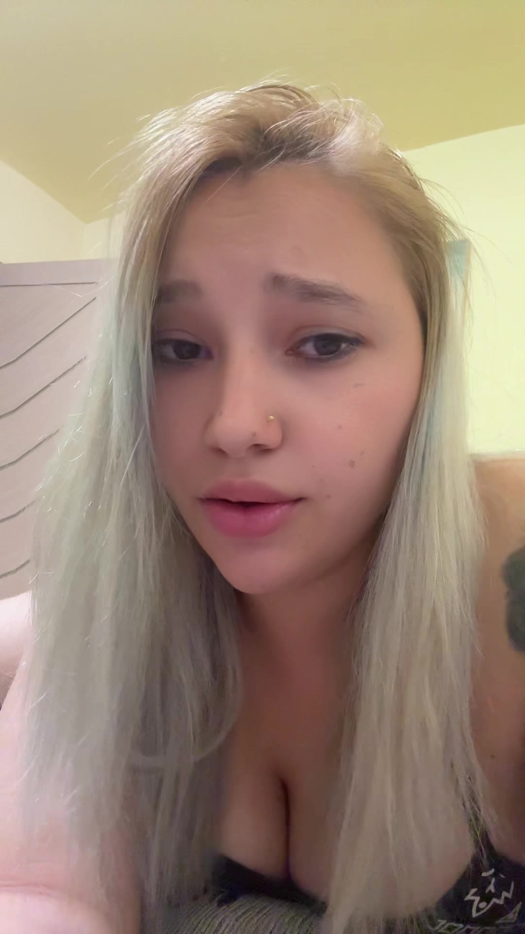 @alma_erante👉🖤👈