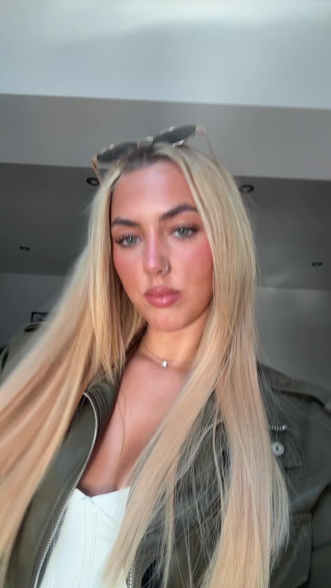 @leahjade🐆🪭