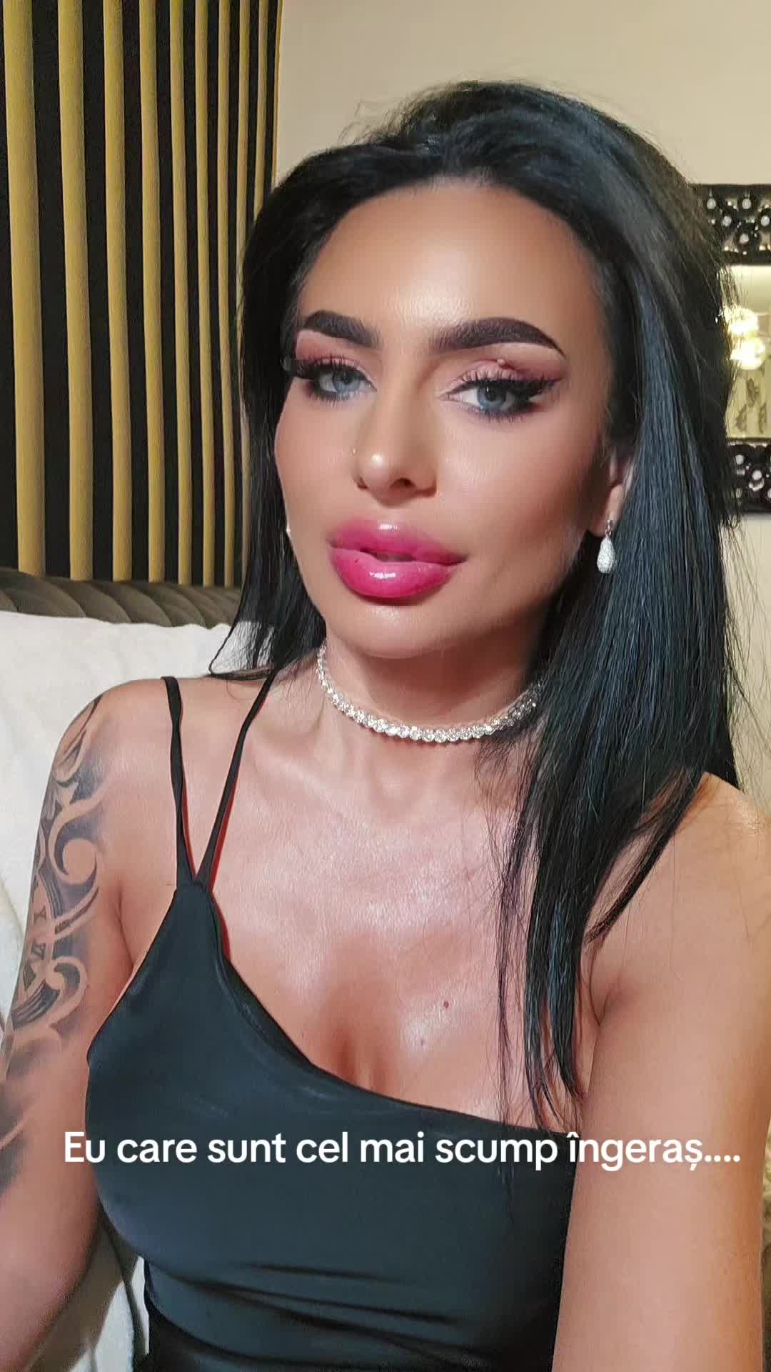 @Mădălina